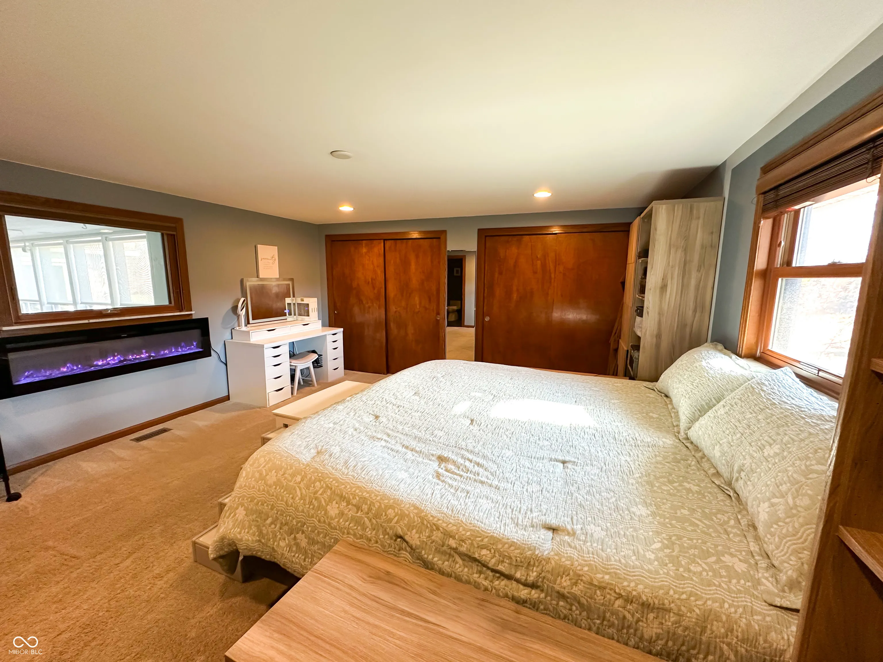 Zionsville, Indiana 46077, United States, 4 Bedrooms Bedrooms, ,2 BathroomsBathrooms,Residential,Active,249329