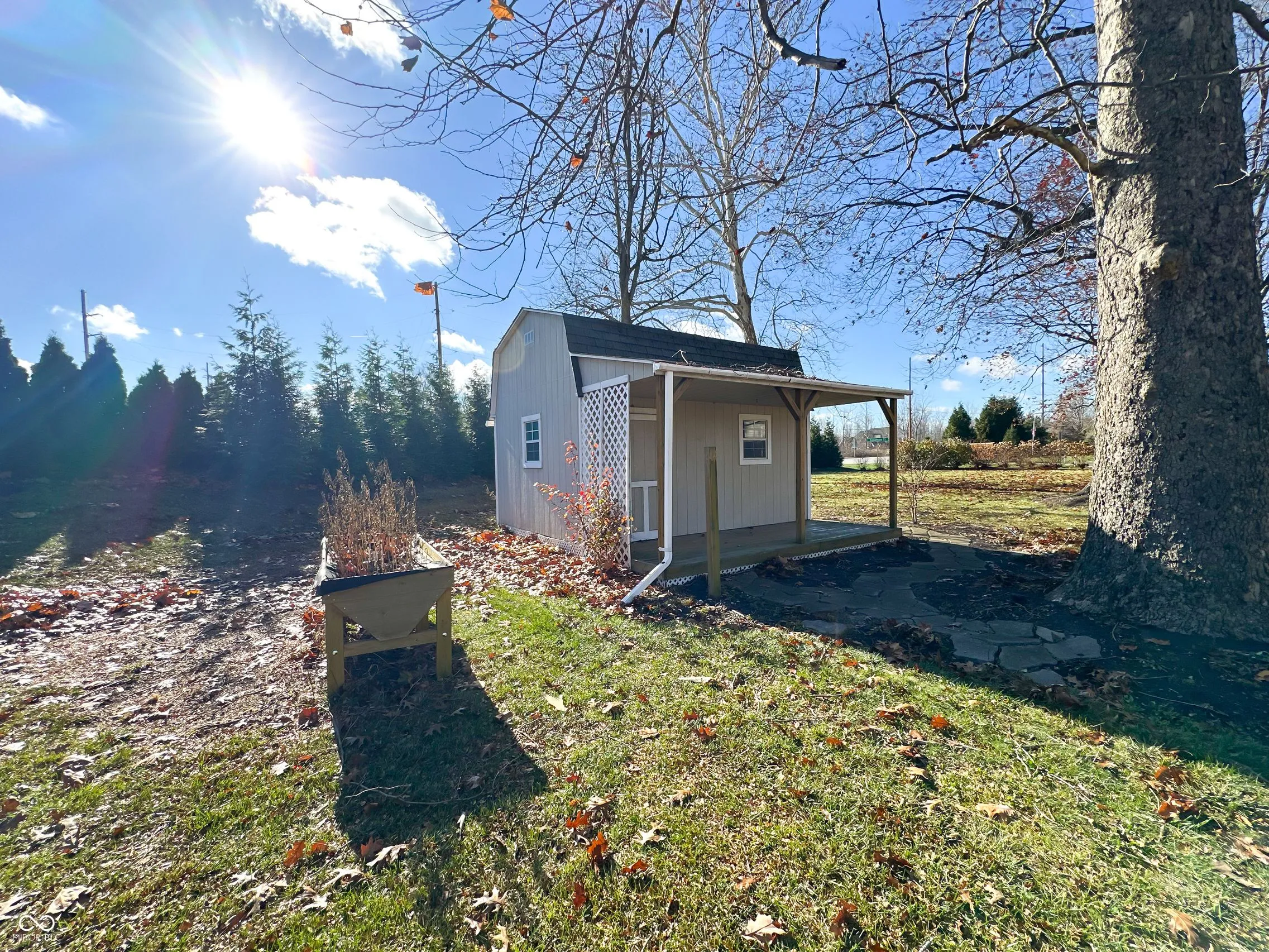 Zionsville, Indiana 46077, United States, 4 Bedrooms Bedrooms, ,2 BathroomsBathrooms,Residential,Active,249329