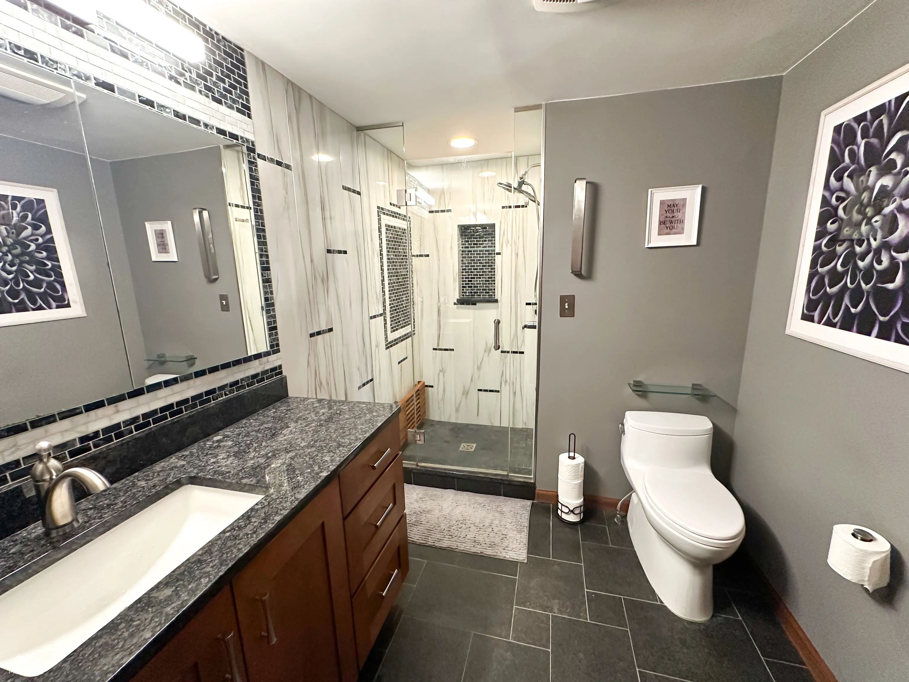 Zionsville, Indiana 46077, United States, 4 Bedrooms Bedrooms, ,2 BathroomsBathrooms,Residential,Active,249329