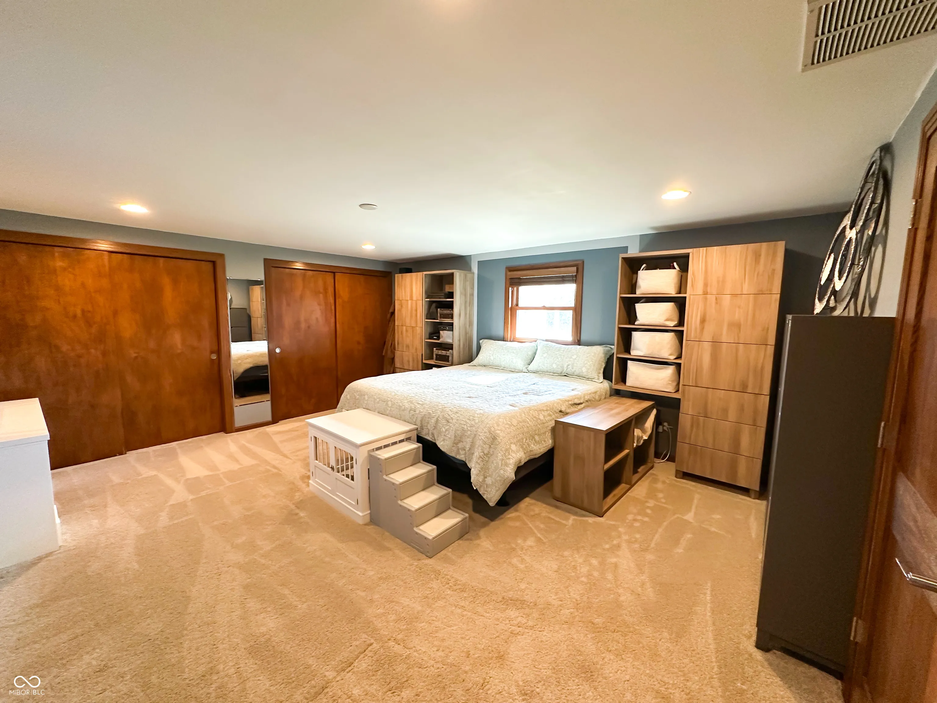 Zionsville, Indiana 46077, United States, 4 Bedrooms Bedrooms, ,2 BathroomsBathrooms,Residential,Active,249329