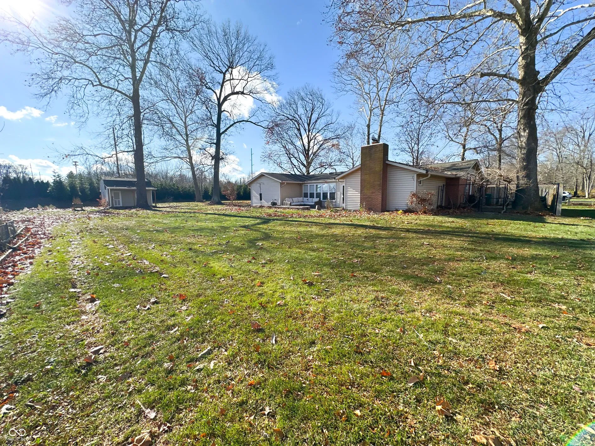 Zionsville, Indiana 46077, United States, 4 Bedrooms Bedrooms, ,2 BathroomsBathrooms,Residential,Active,249329