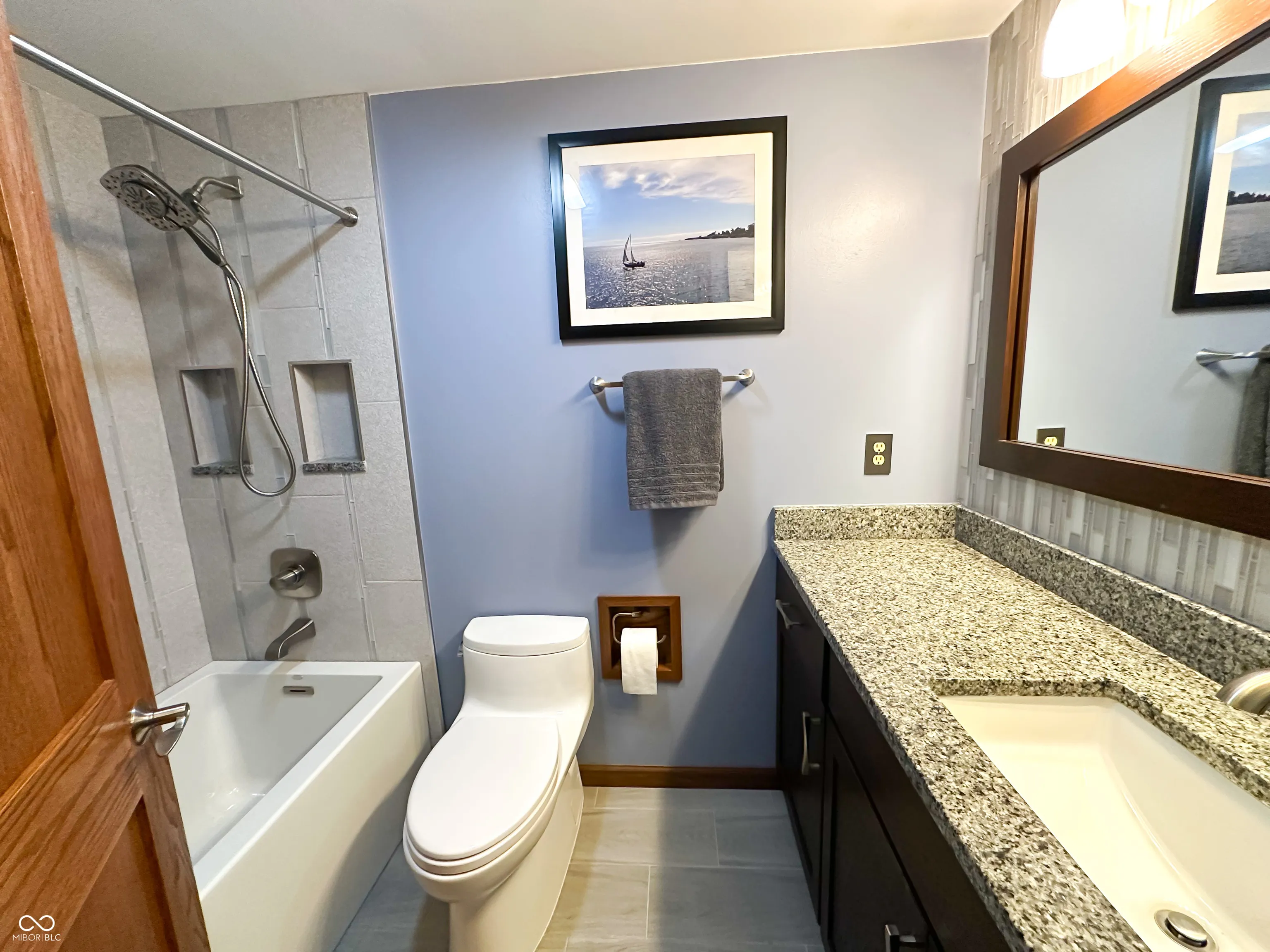 Zionsville, Indiana 46077, United States, 4 Bedrooms Bedrooms, ,2 BathroomsBathrooms,Residential,Active,249329