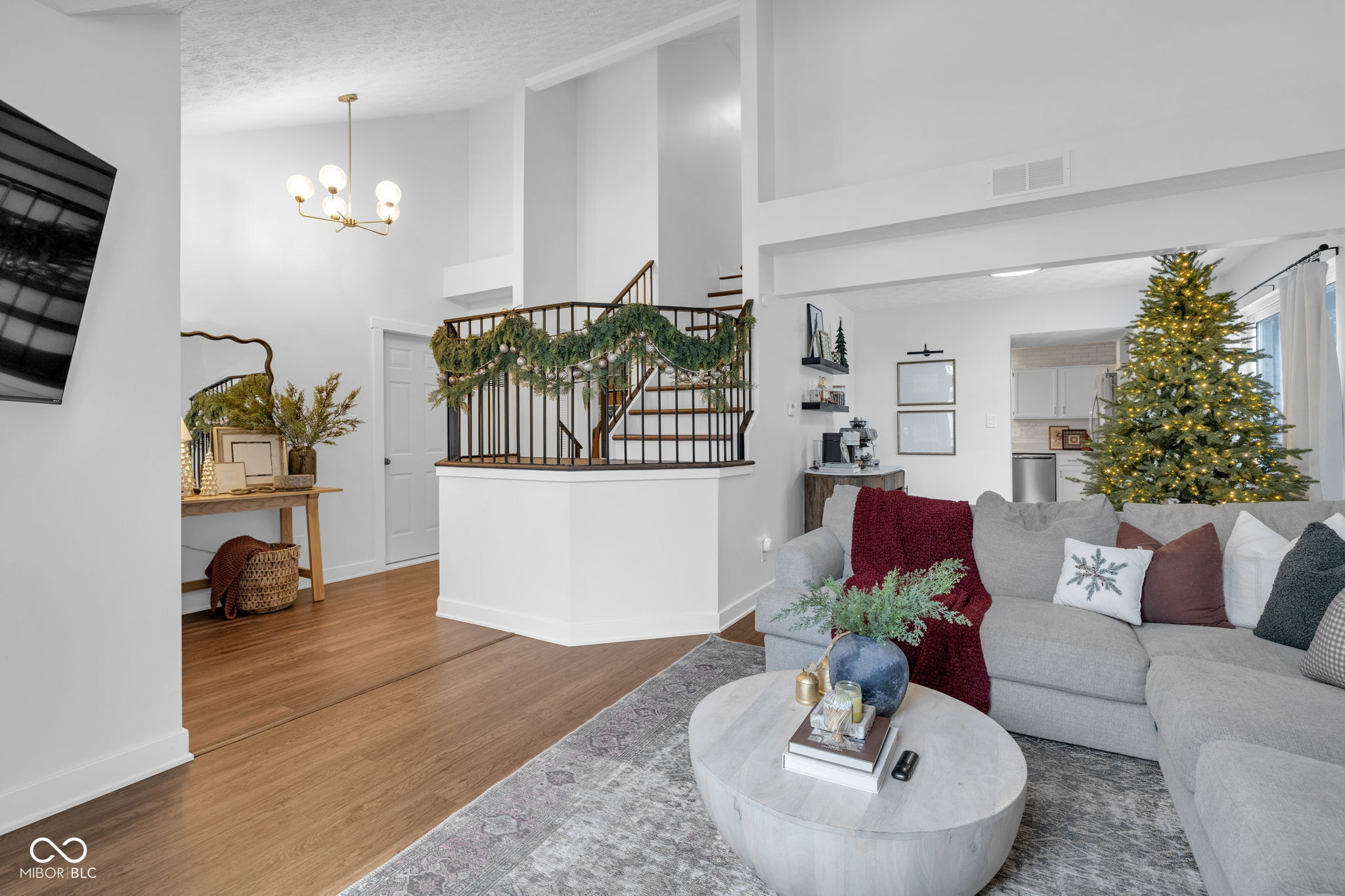 6784 Cherry Blossom West Drive