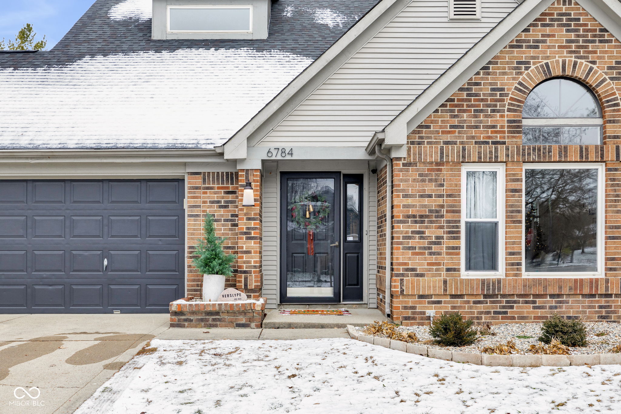 6784 Cherry Blossom West Drive