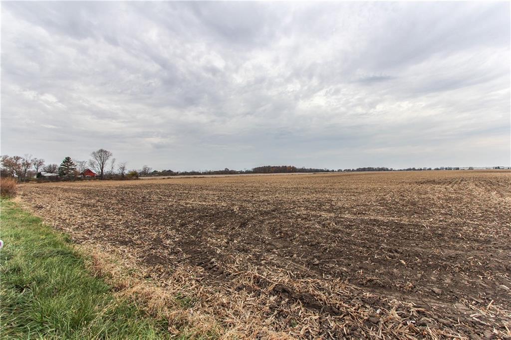 Whitestown, Indiana 46075, United States, ,Land,Pending,76189
