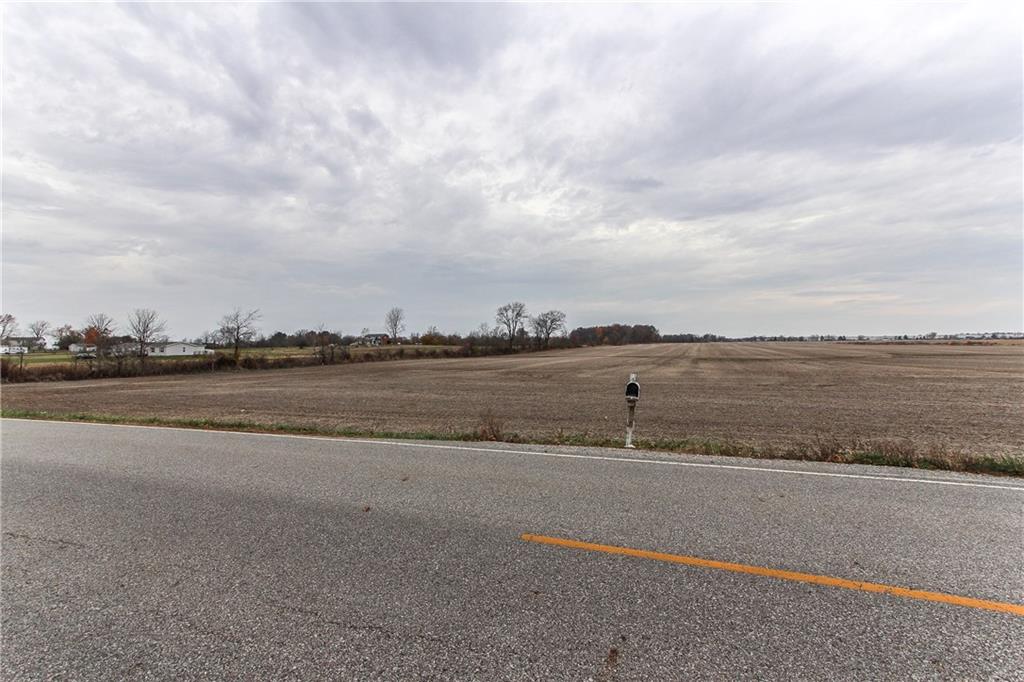 Whitestown, Indiana 46075, United States, ,Land,Pending,76189