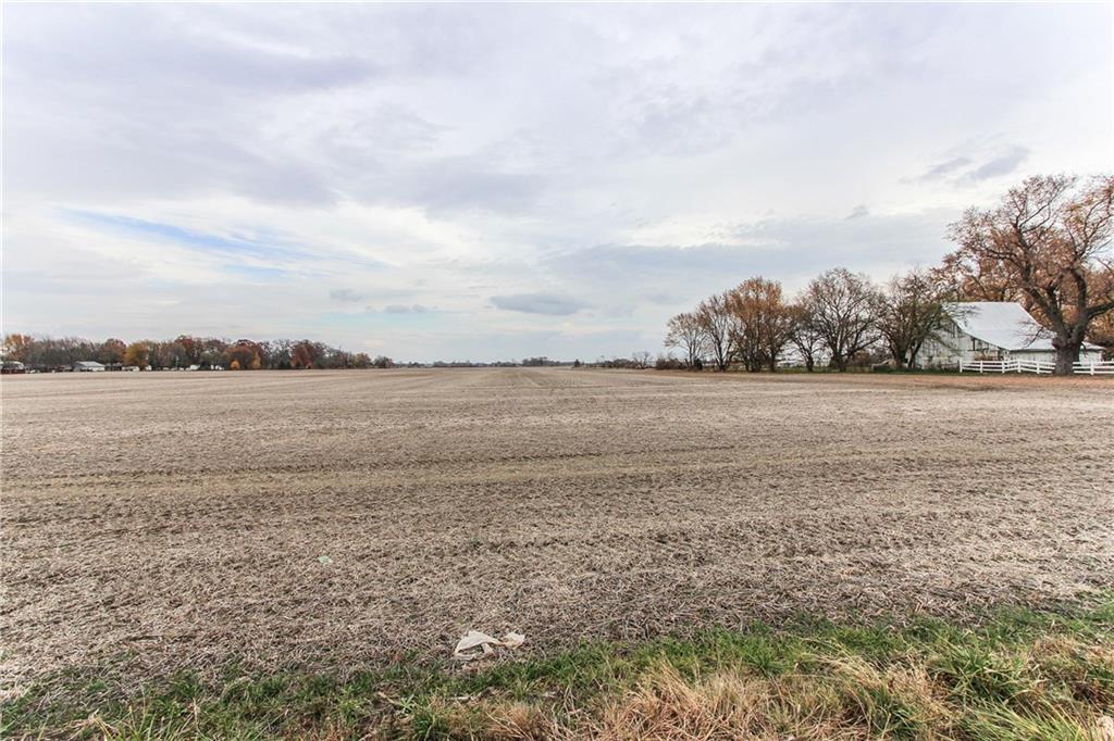 Whitestown, Indiana 46075, United States, ,Land,Pending,76189 Whitestown, Indiana 46075, United States, ,Land,Pending,76189