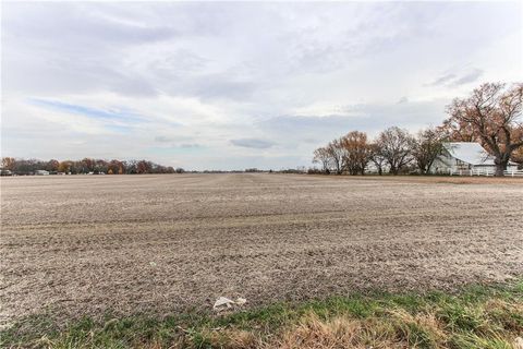 4000 E Sr 267 Whitestown IN 46075