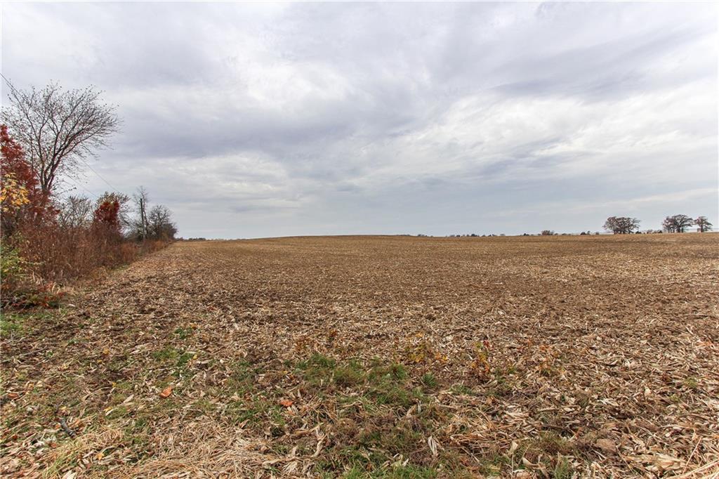 Whitestown, Indiana 46075, United States, ,Land,Pending,76189