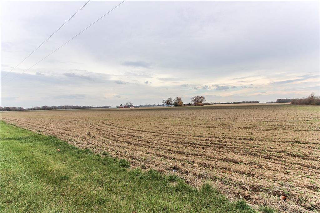 Whitestown, Indiana 46075, United States, ,Land,Pending,76189