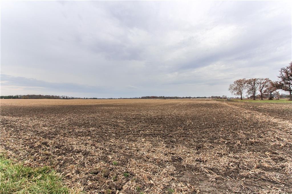 Whitestown, Indiana 46075, United States, ,Land,Pending,76189