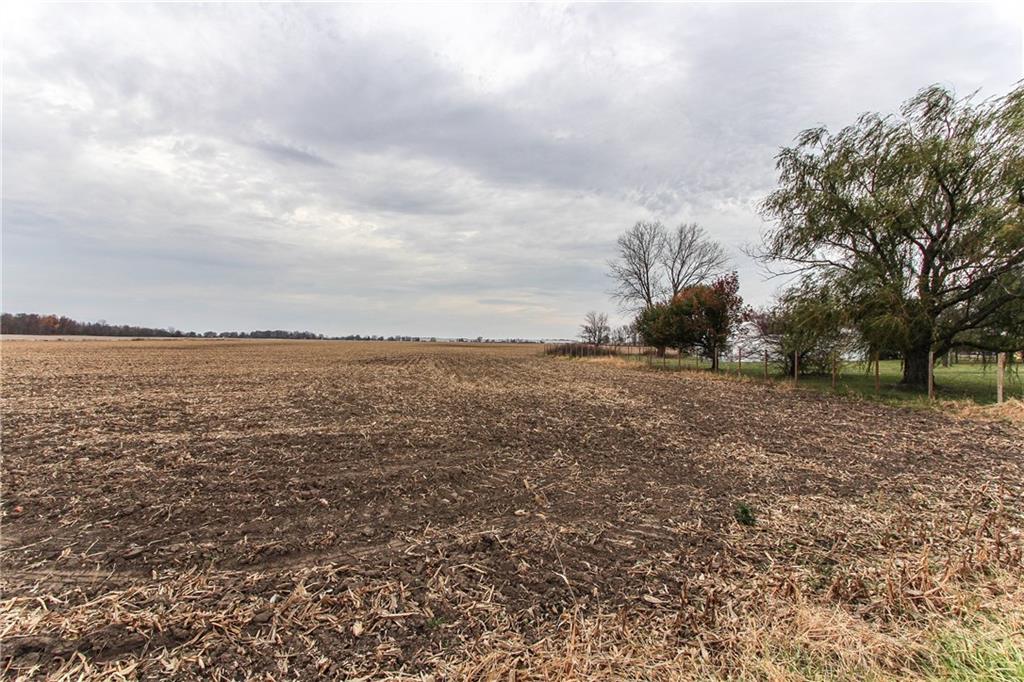 Whitestown, Indiana 46075, United States, ,Land,Pending,76189