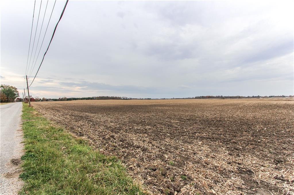 Whitestown, Indiana 46075, United States, ,Land,Pending,76189