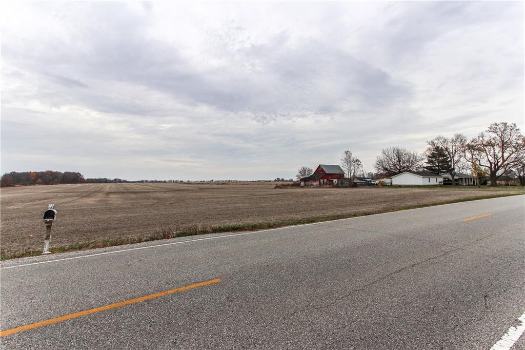 Whitestown, Indiana 46075, United States, ,Land,Pending,76189