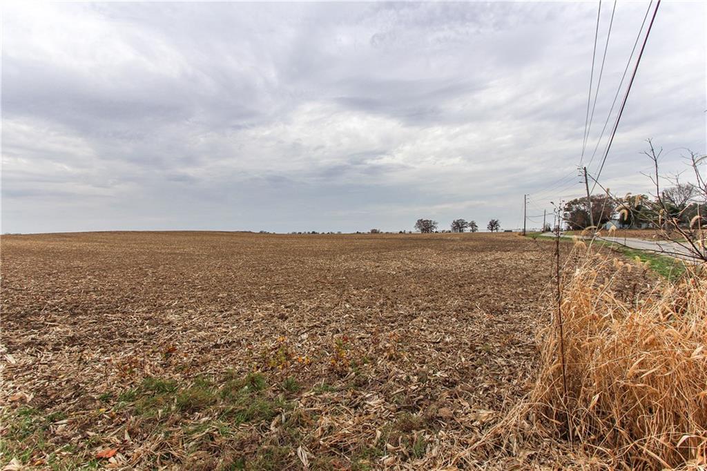 Whitestown, Indiana 46075, United States, ,Land,Pending,76189