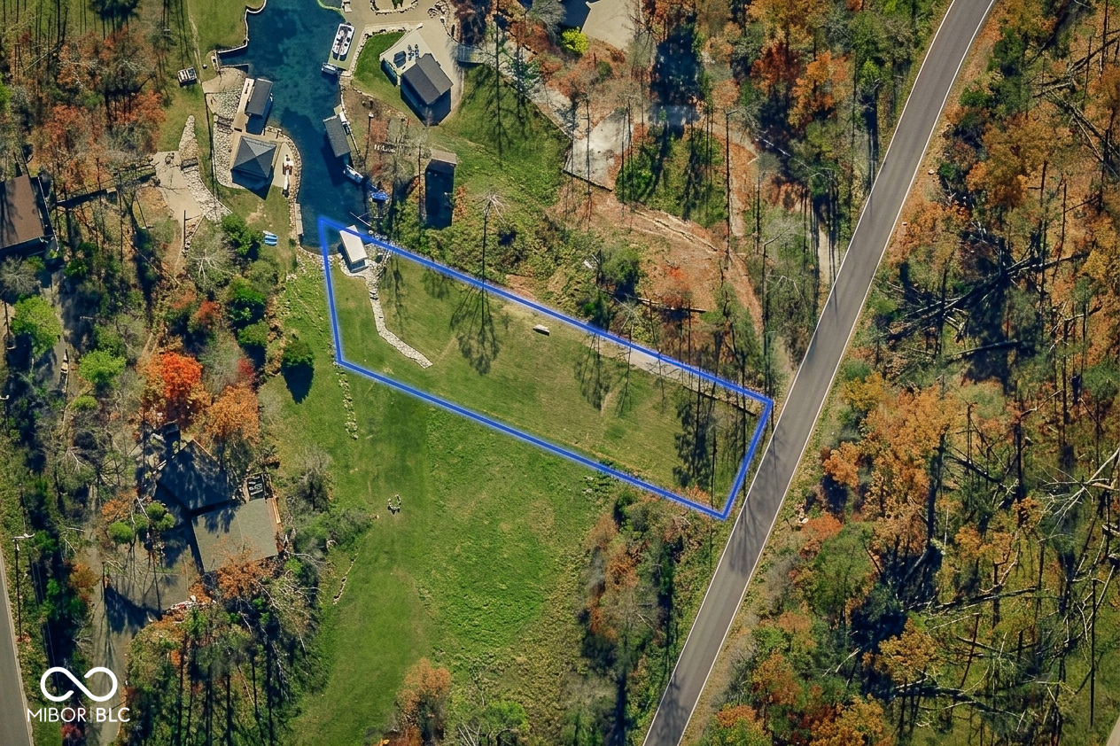 11291 W Grandview Drive