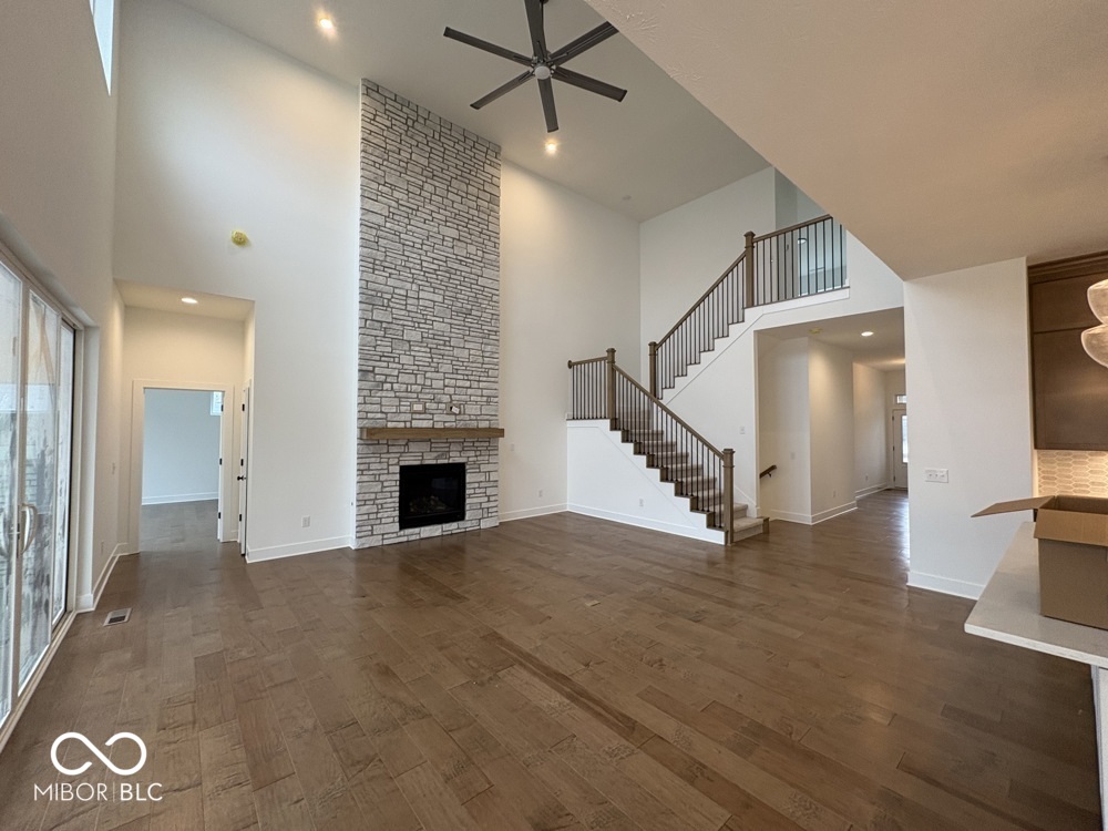 19784 Chatham Shore Lane