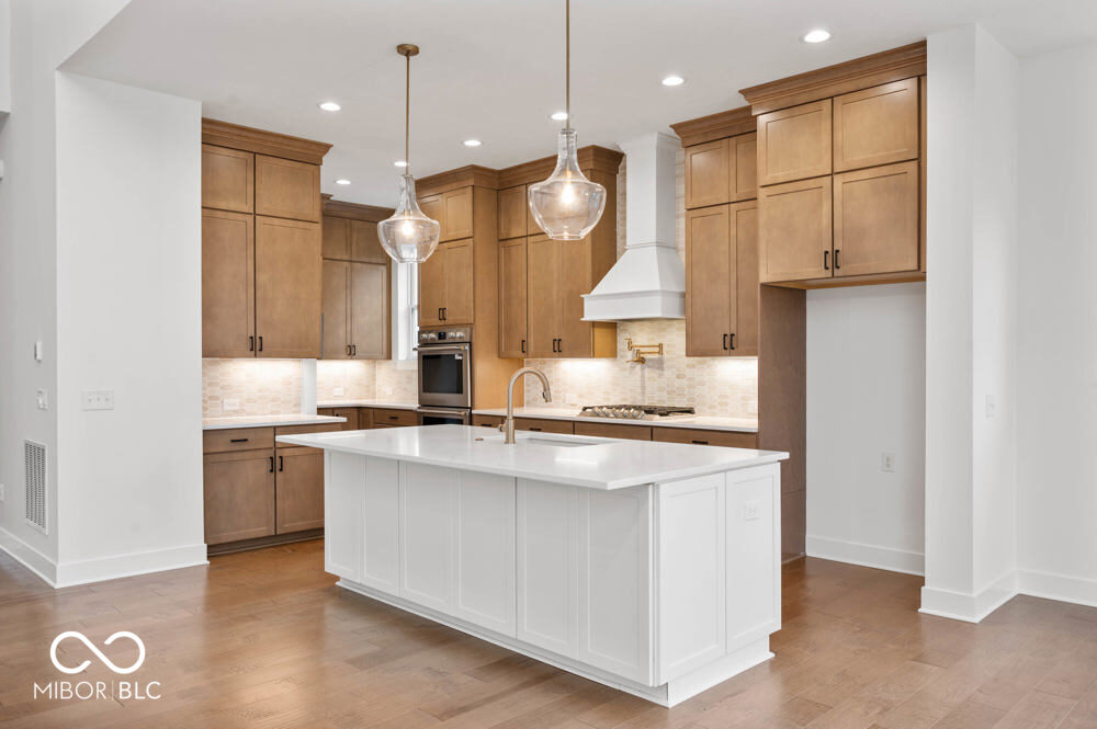 19784 Chatham Shore Lane