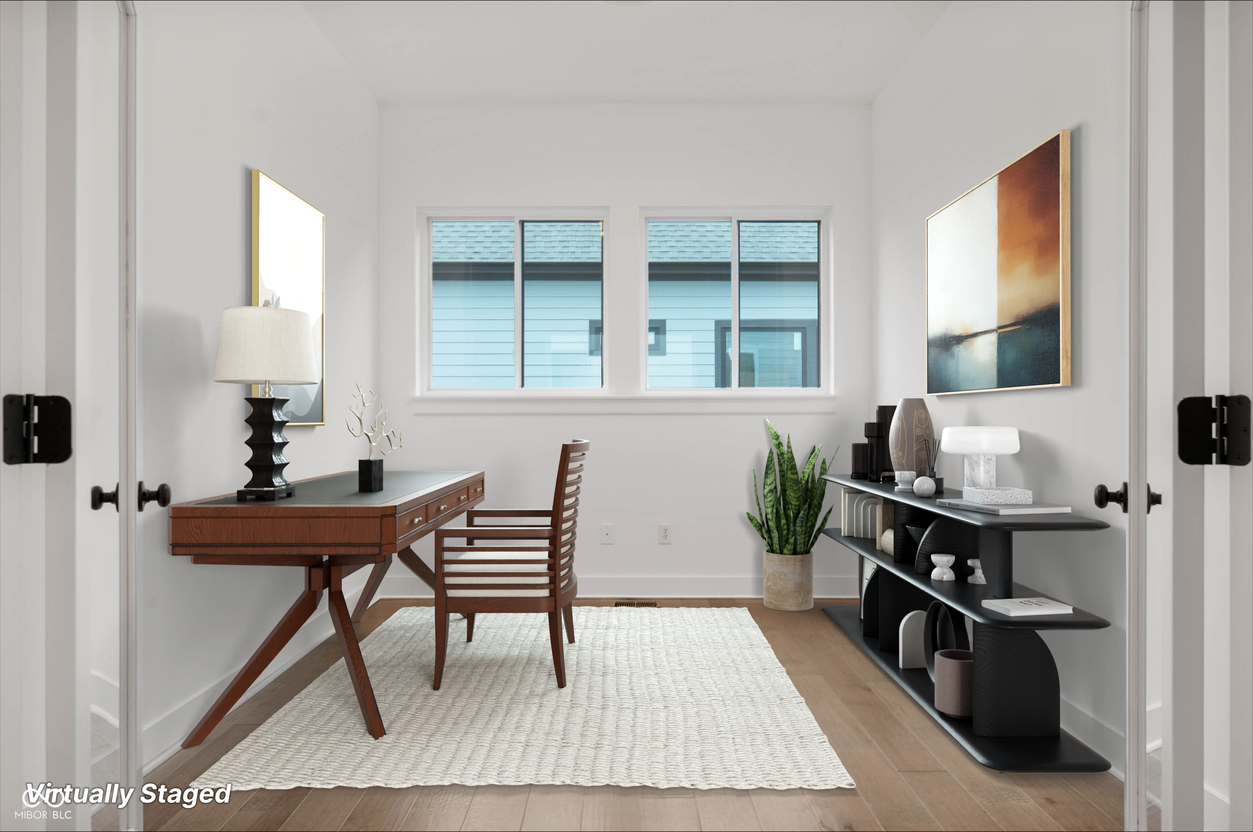 19784 Chatham Shore Lane