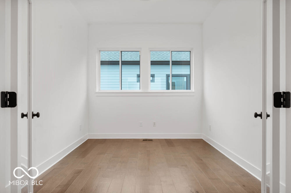 19784 Chatham Shore Lane