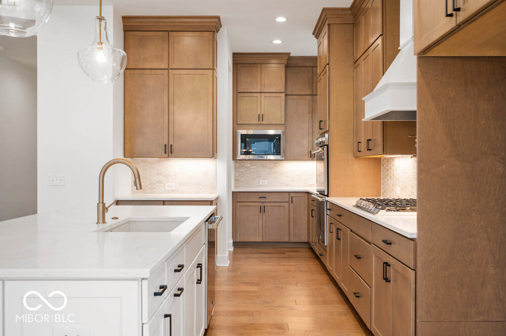 19784 Chatham Shore Lane