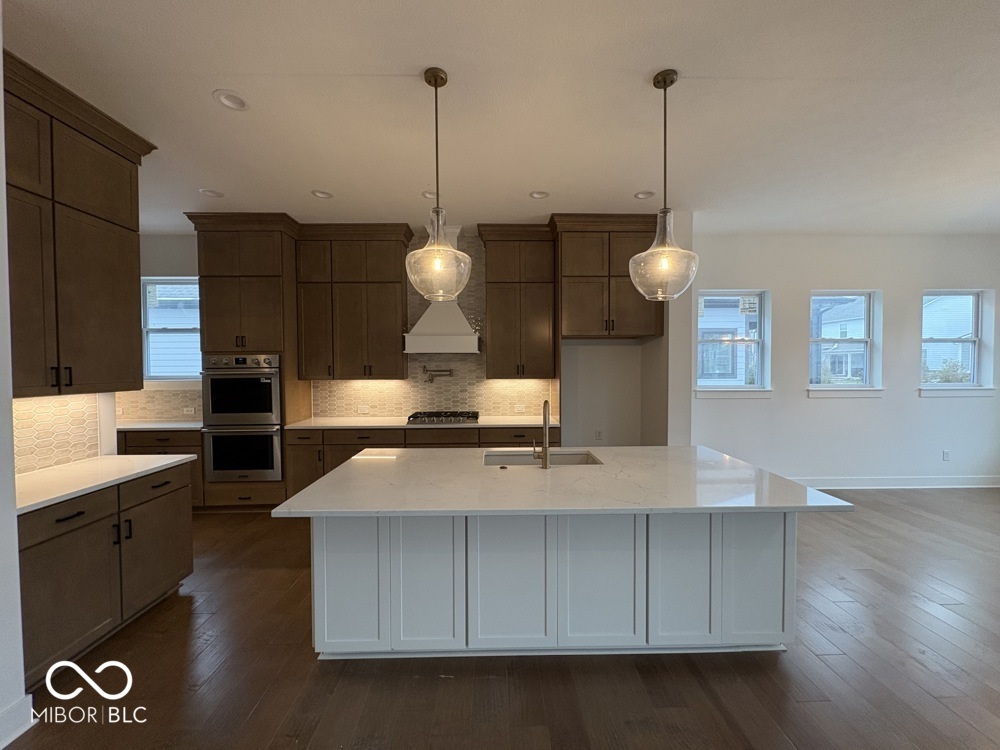 19784 Chatham Shore Lane