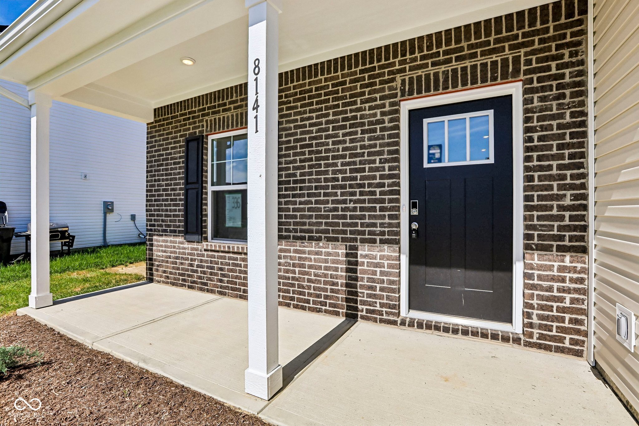 8141 Clary Lane