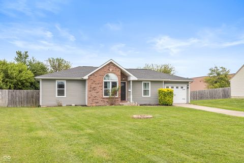 Photo for 1122 Cottage Circle