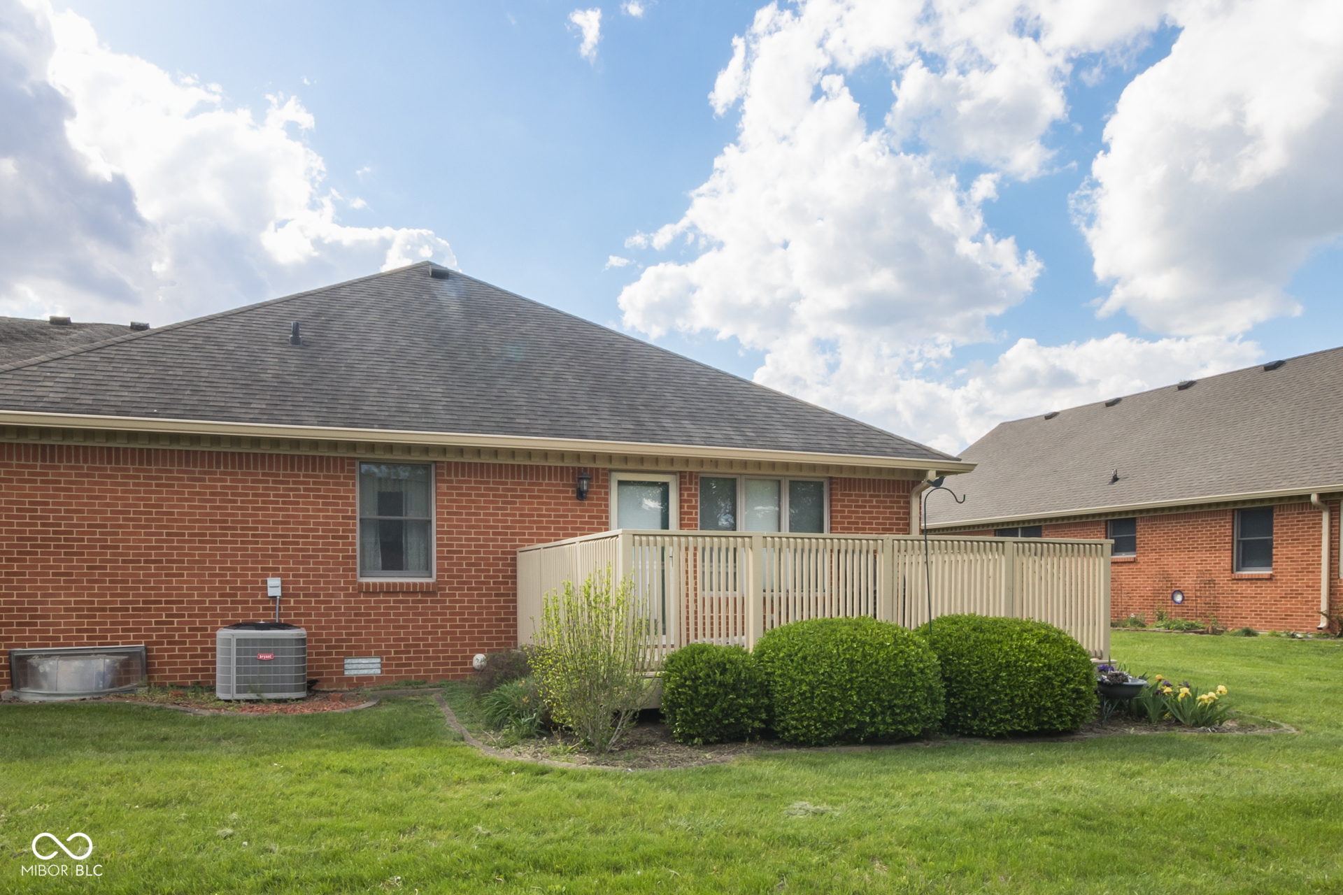 2857 Colony Lake West Drive
