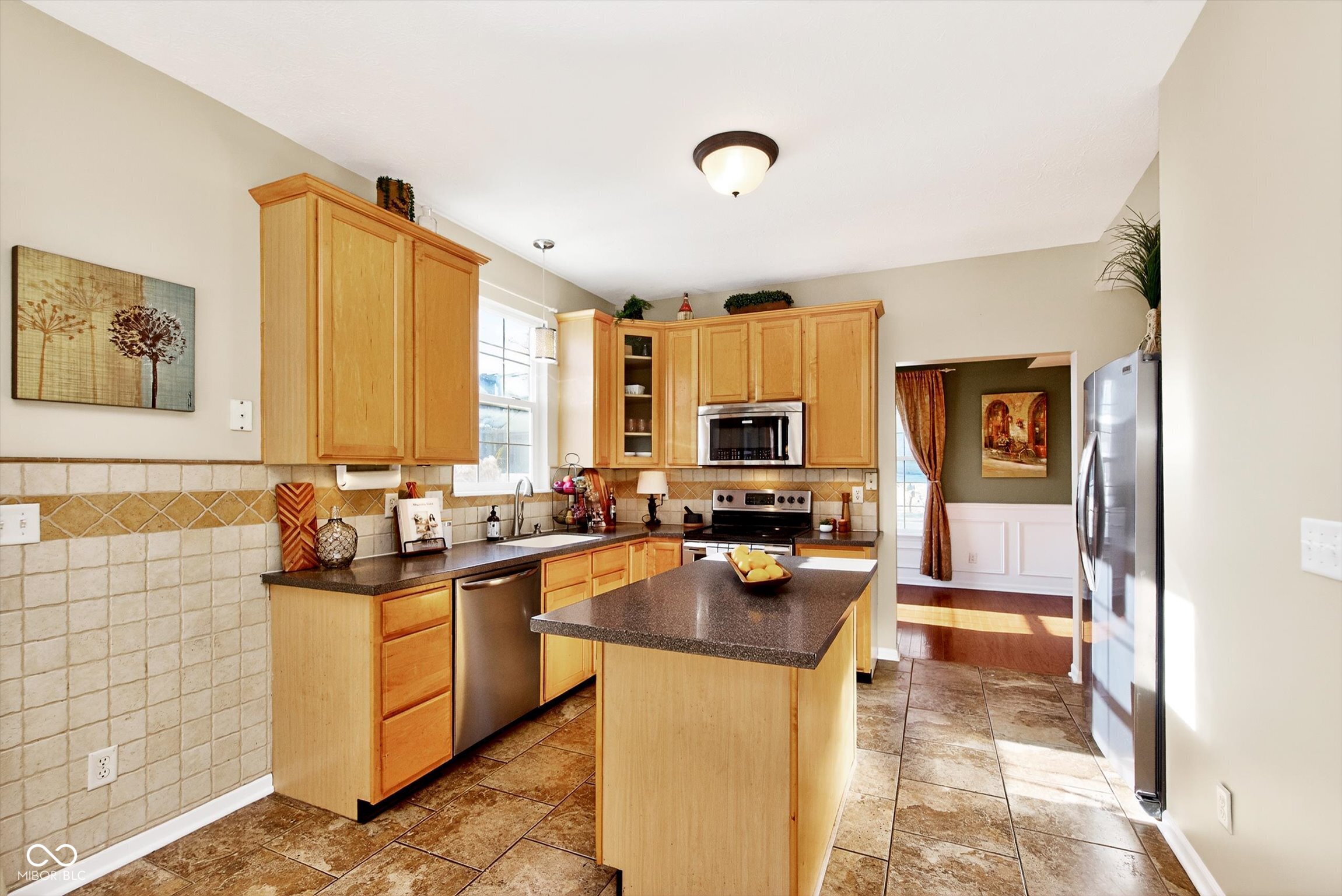 13271 Aquamarine Drive