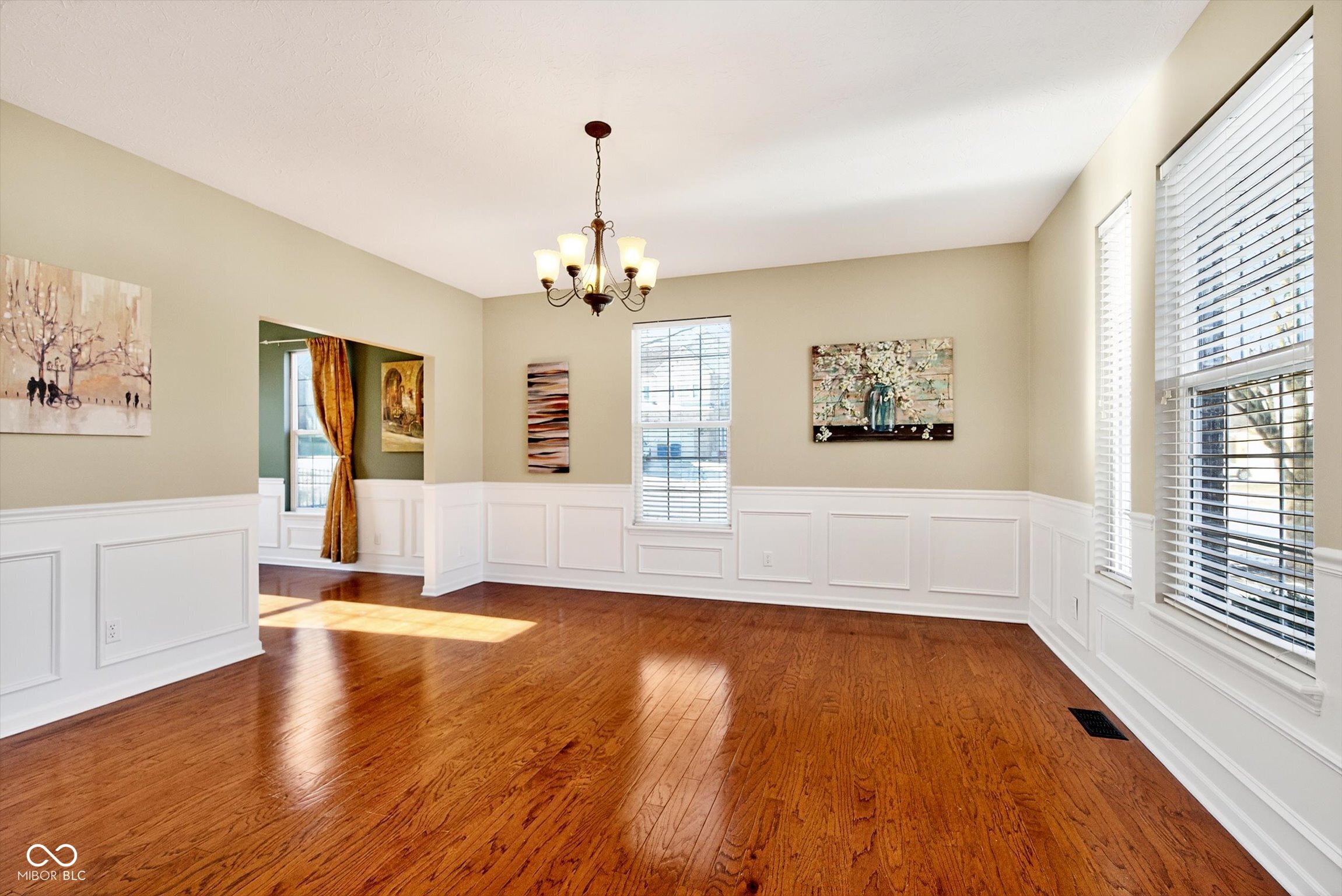 13271 Aquamarine Drive