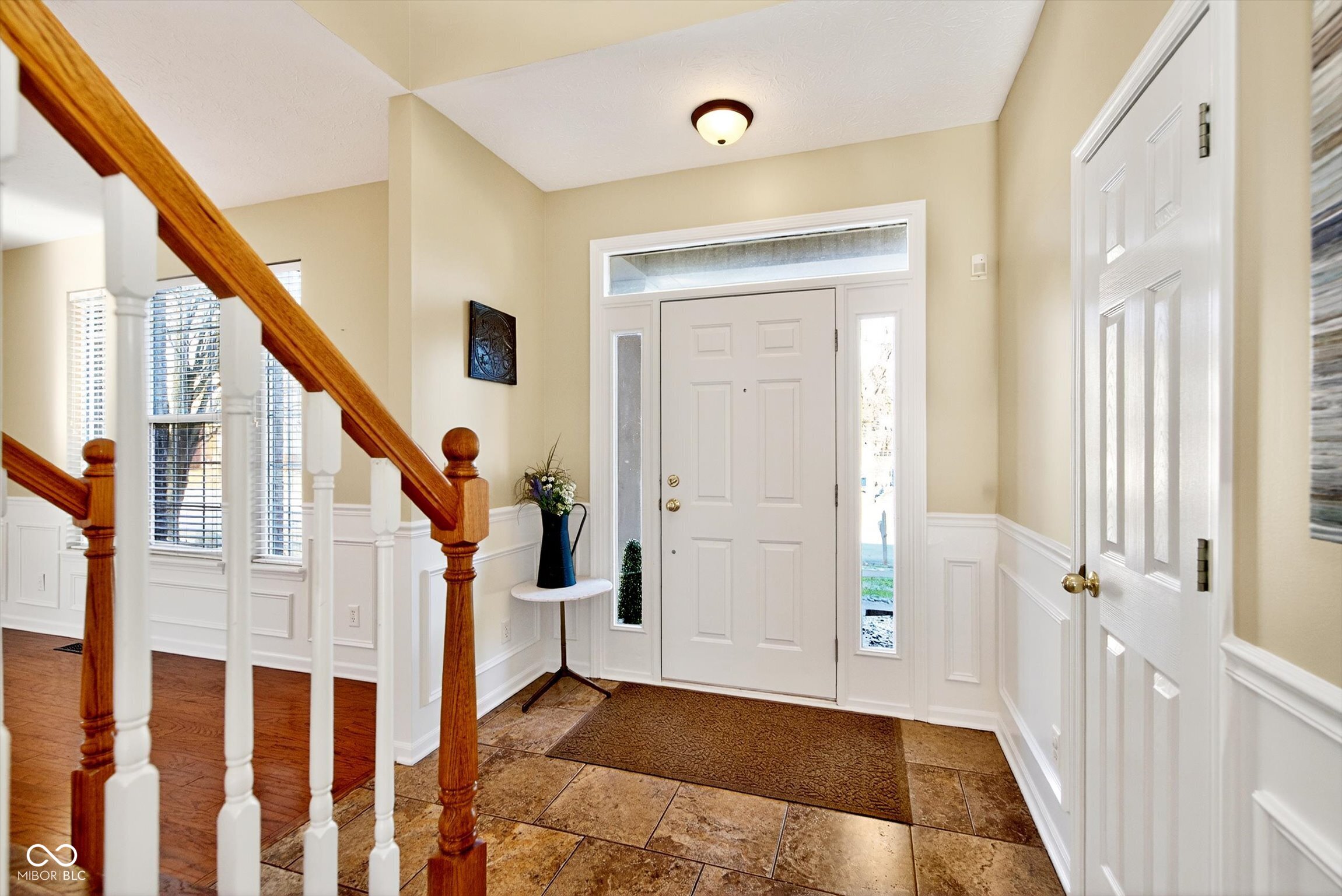 13271 Aquamarine Drive