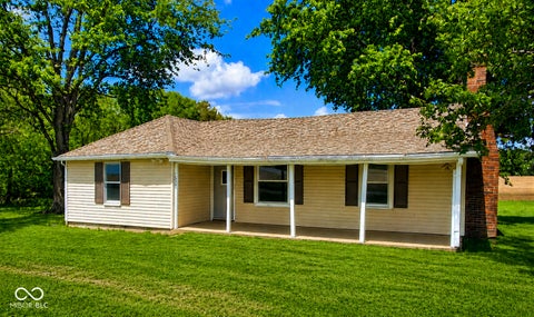 Photo for 1878 W Lake Hideaway Road