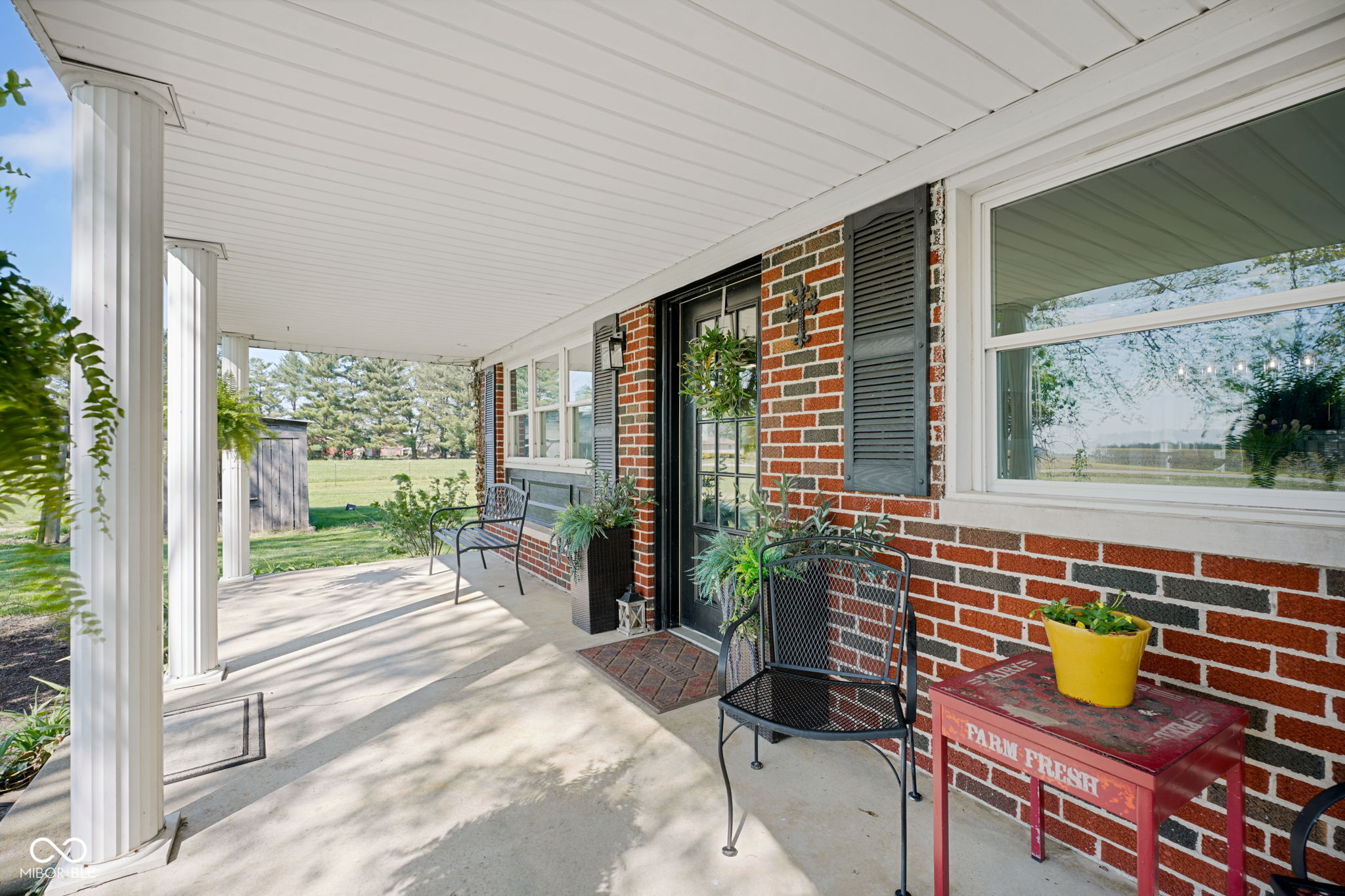 1365 N County Road 700 E