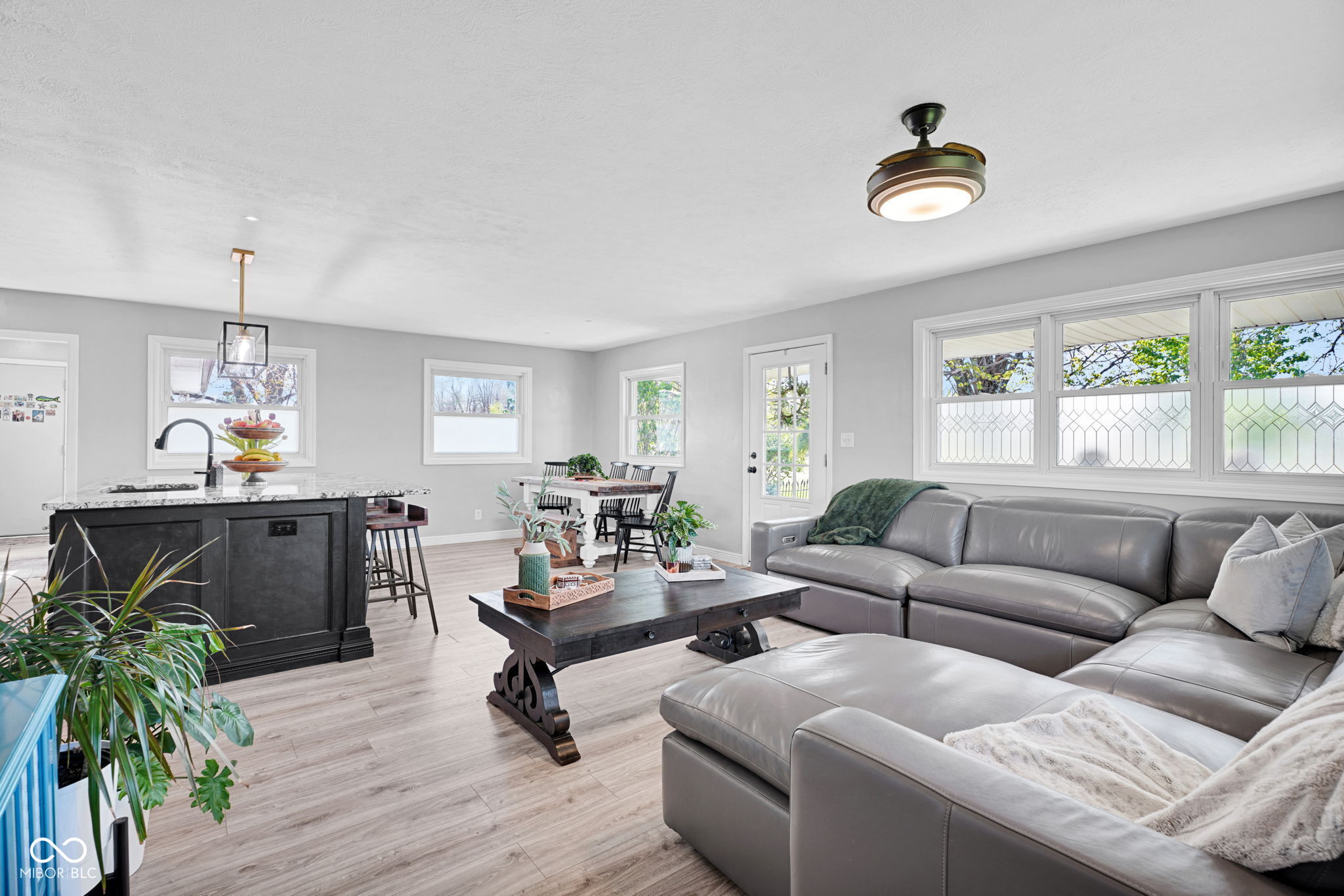 1365 N County Road 700 E