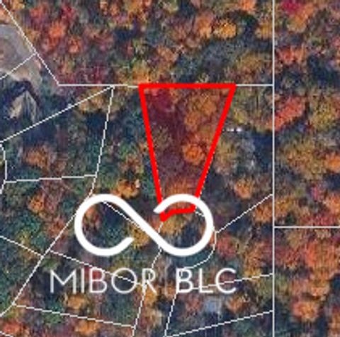 0 Sunnyslope South Court Martinsville IN 46151