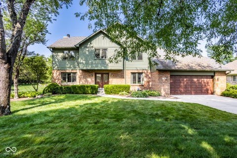 Photo for 258 Adrienne Drive