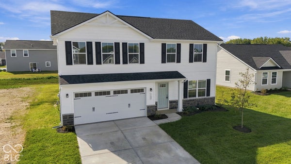 1133 BRIGHTWOOD DR, GREENFIELD, IN 46140 - Image a2acbd7cca5c966cdbc8e69c0211518d/3379639698