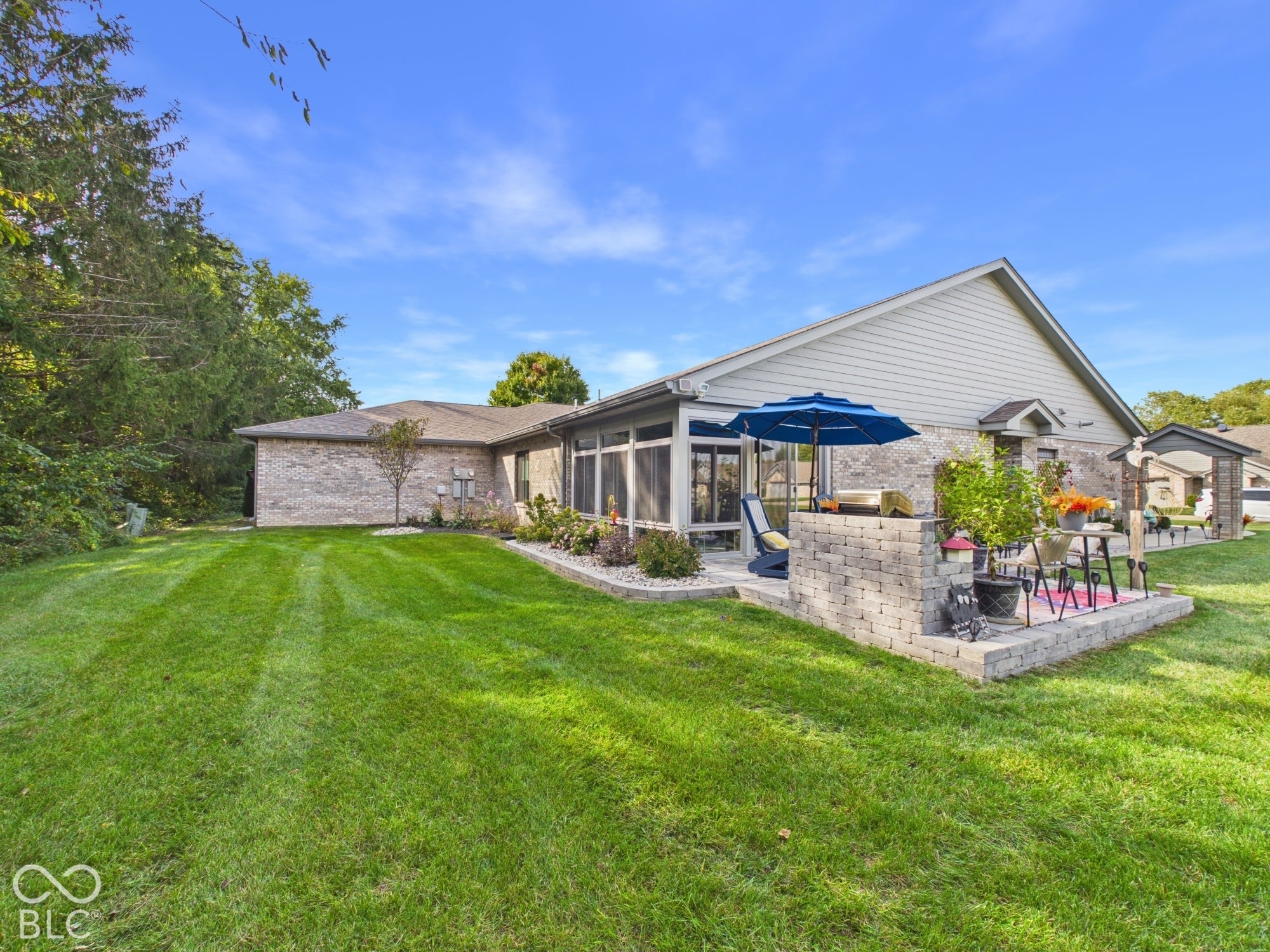 2323 Mimosa Lane