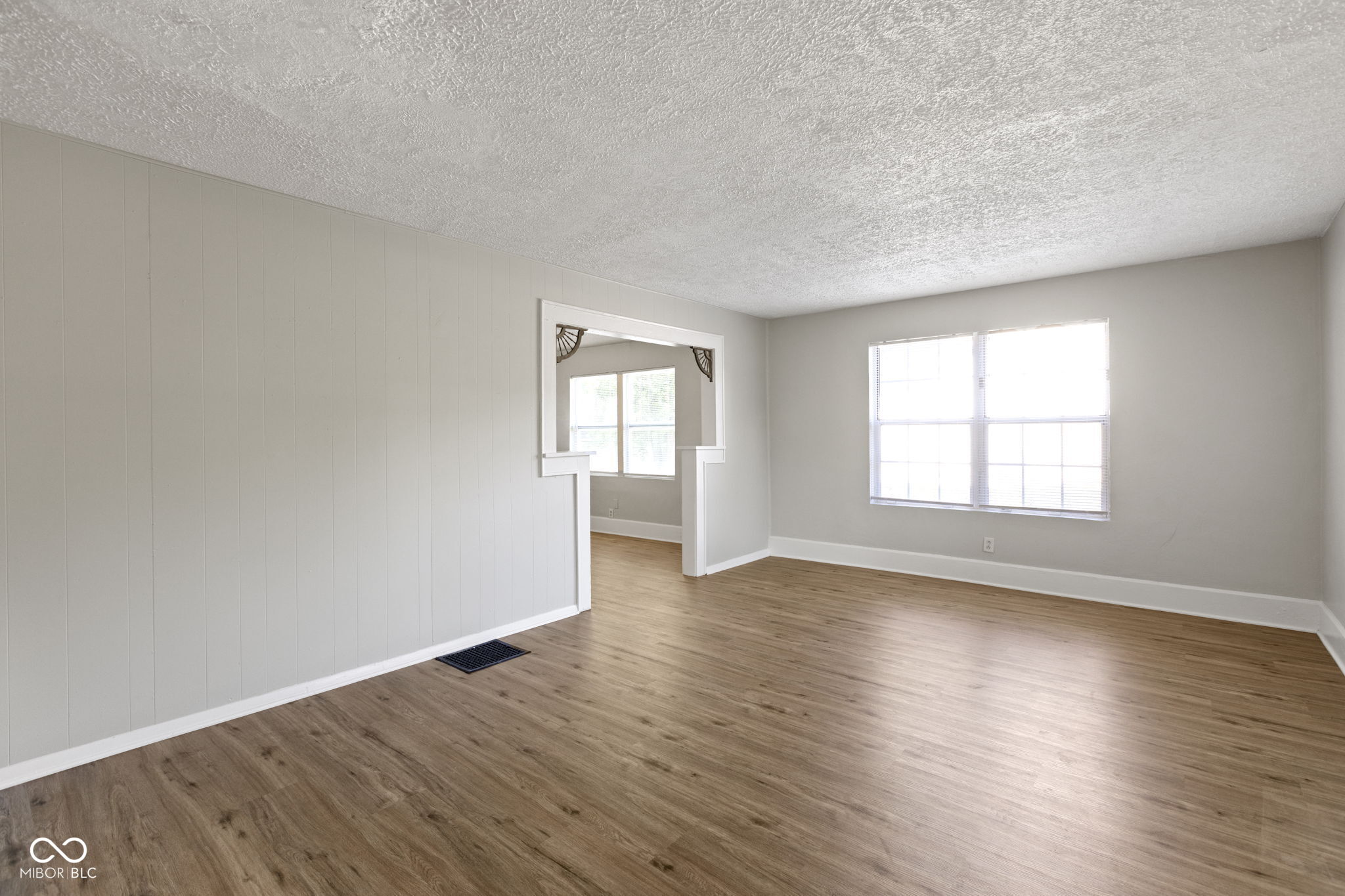 3601 Brookside Parkway South Drive