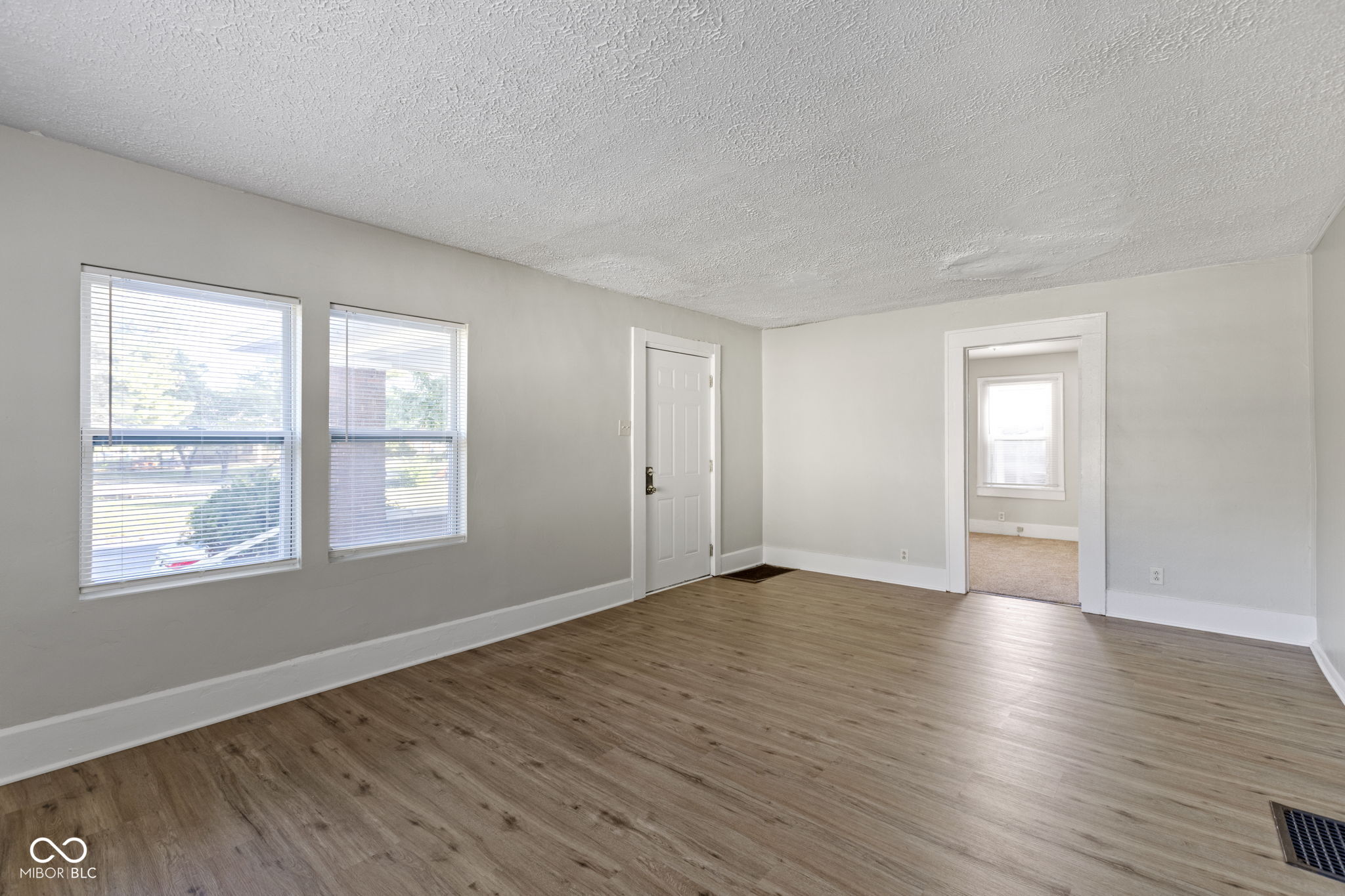 3601 Brookside Parkway South Drive