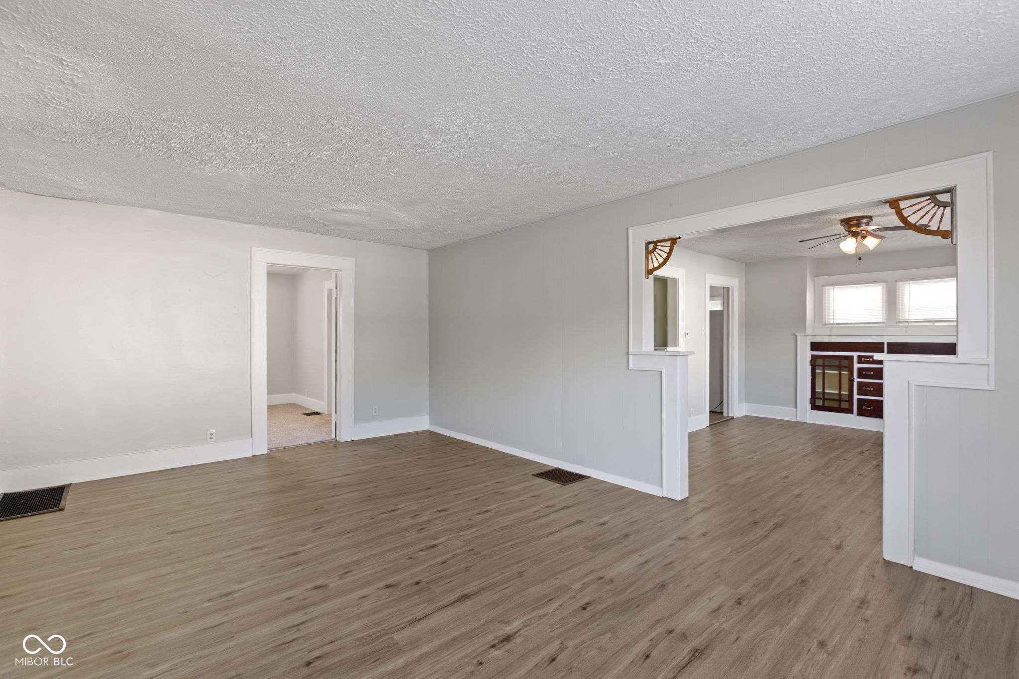 3601 Brookside Parkway South Drive