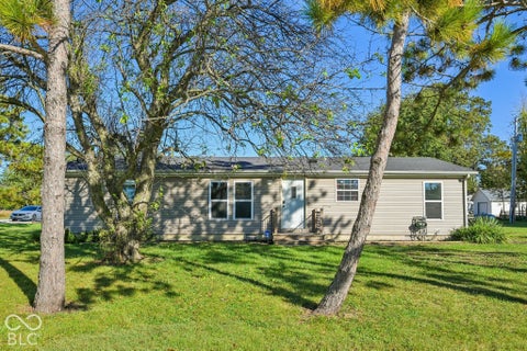 Photo for 106 W Jackson Street