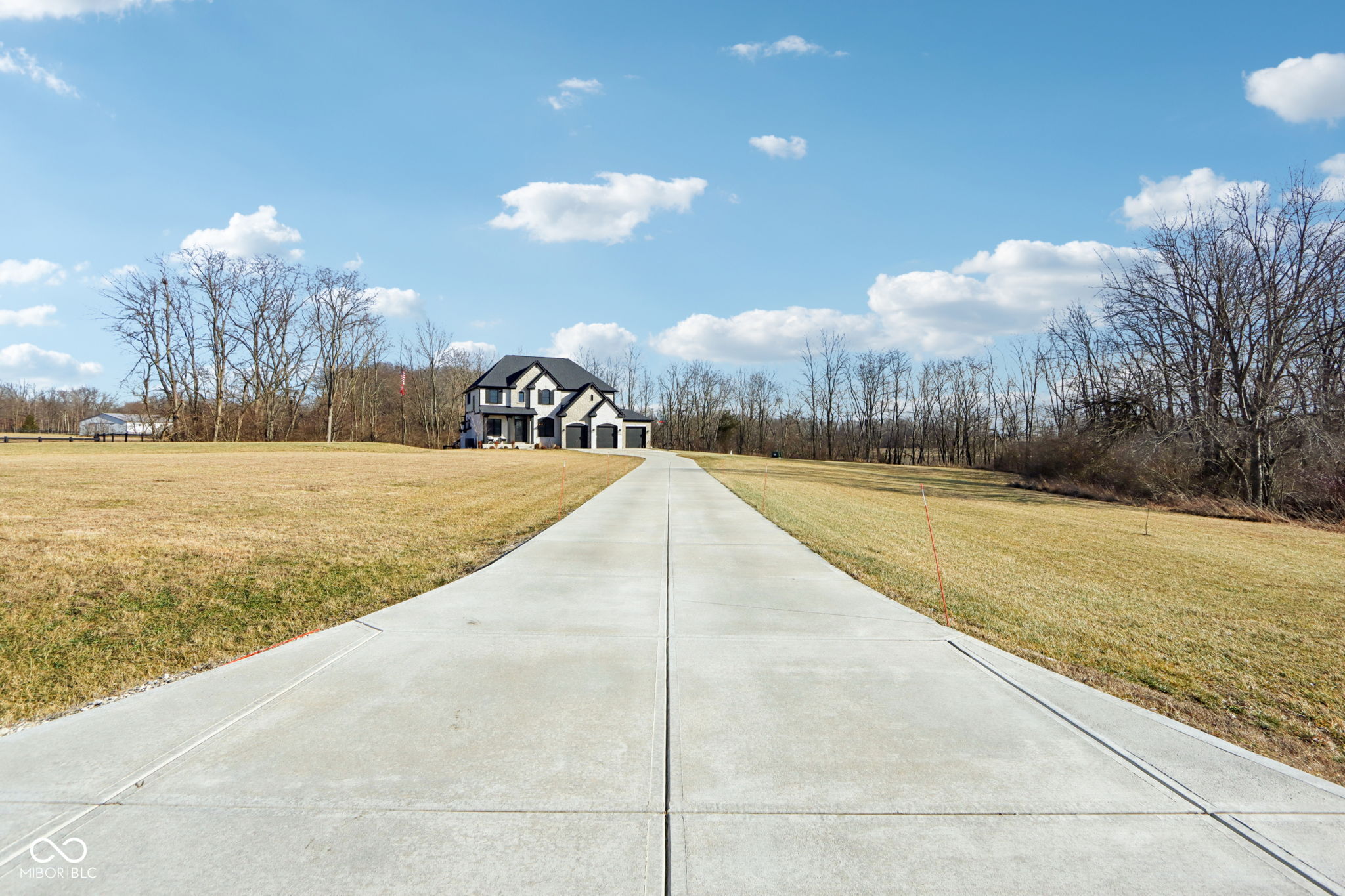 26791 Crooked Creek Avenue