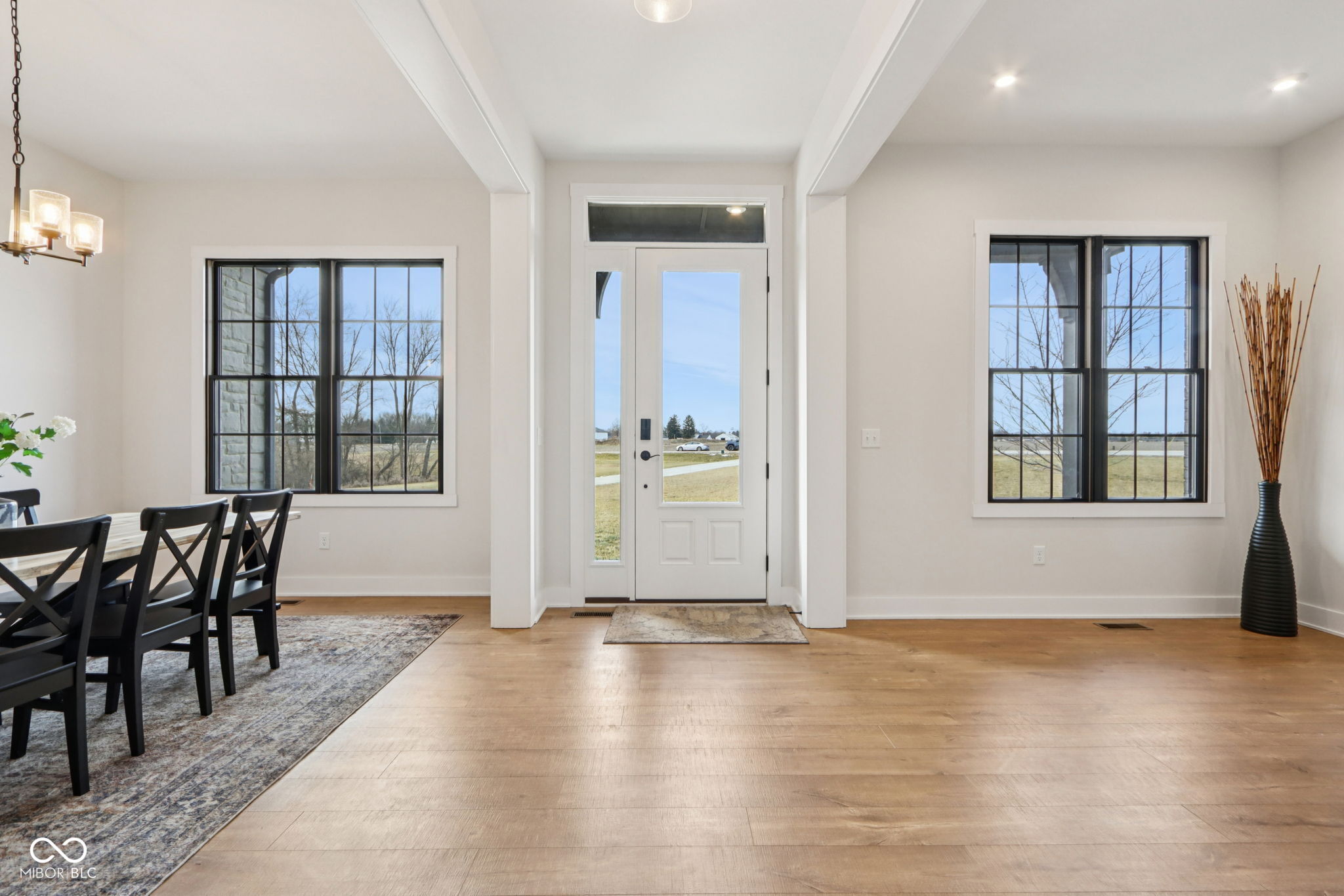 26791 Crooked Creek Avenue