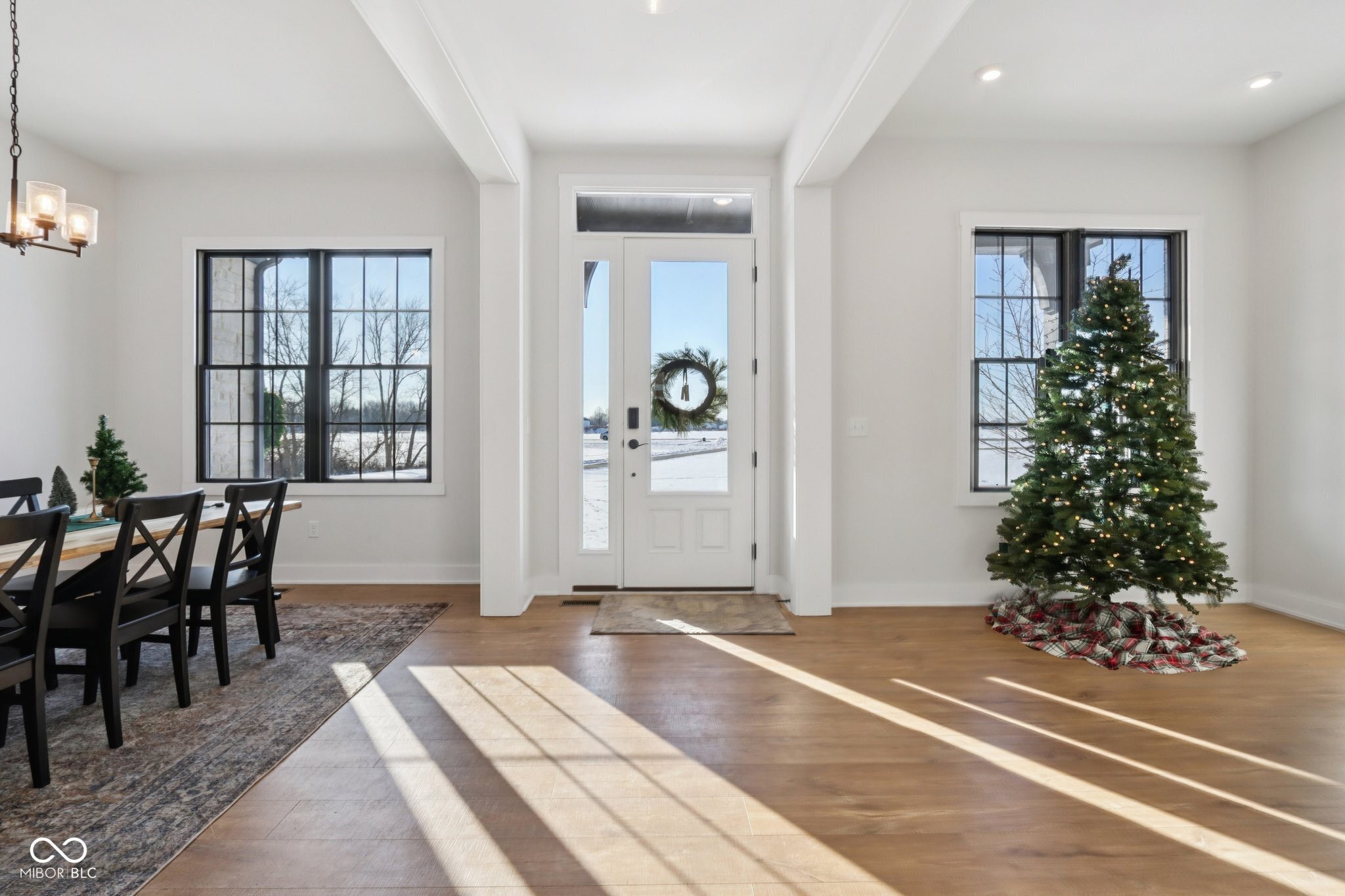 26791 Crooked Creek Avenue