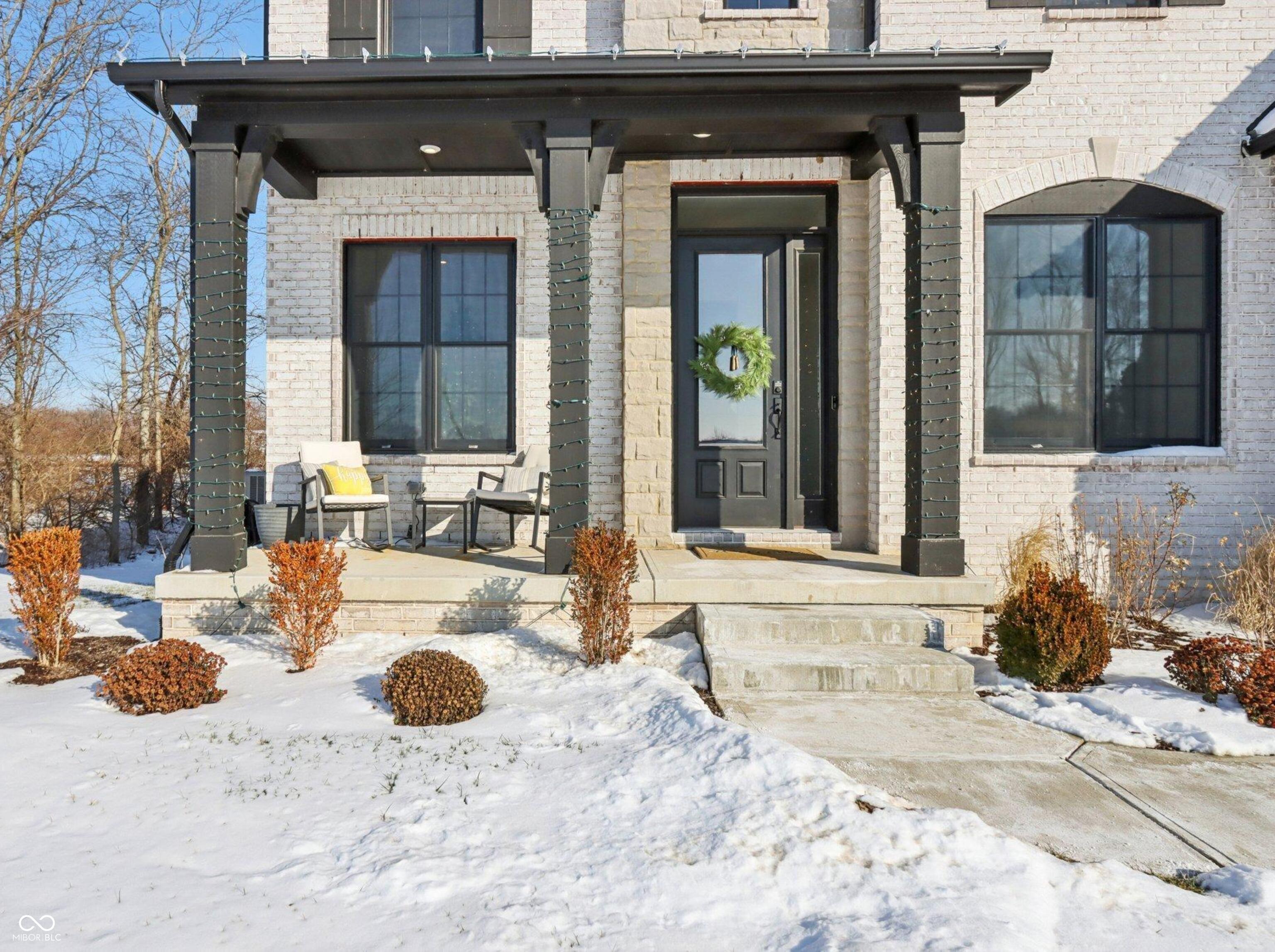 26791 Crooked Creek Avenue