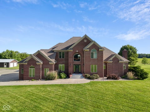 Photo for 6782 W 200 S