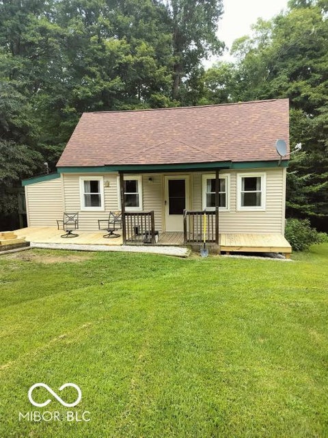 Photo for 4140 Echo Run Road