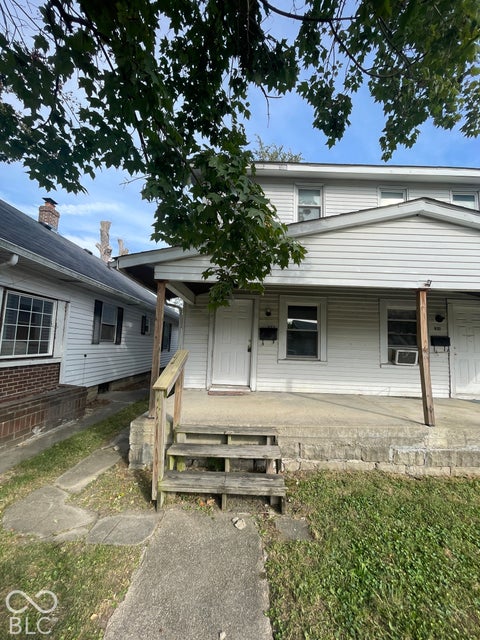 Photo for 923 N Drexel Avenue